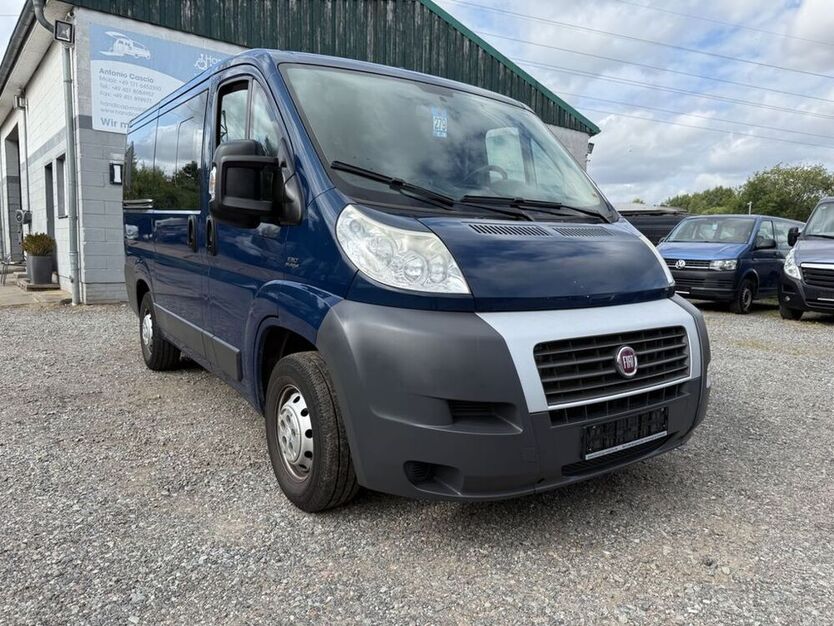 Ducato