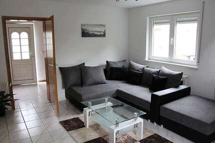 Zimmer Heilbronn Kernstadt - 430&euro; | Angebot:24844261