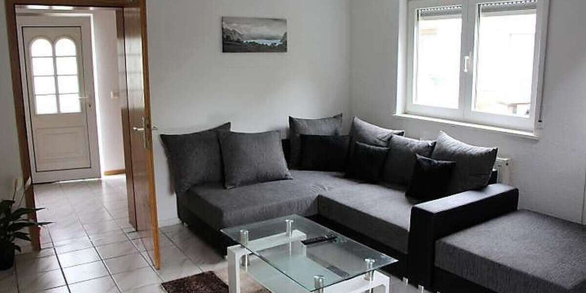 Zimmer Heilbronn Kernstadt - 430&euro; | Angebot:24844261