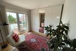 Dachgeschoßwohnung Tegernheim - 4 Zimmer, 116 m&sup2;, 684.000&euro; | Angebot:27021013