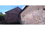Bauernhaus, Landhaus Hoppstädten-Weiersbach Weiersbach - 18.000&euro; | Angebot:26896425