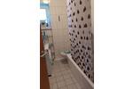 Etagenwohnung Bad Fallingbostel - 5 Zimmer, 107 m&sup2;, 715&euro; | Angebot:26587371