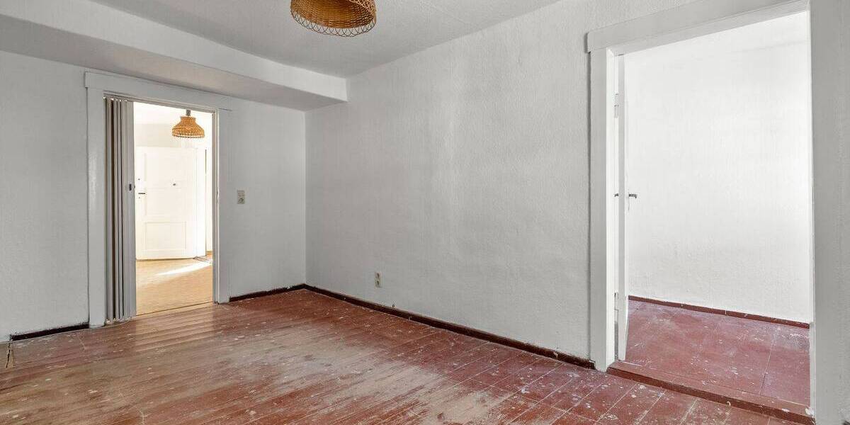 Gewerbeobjekt Eberswalde - 1 Zimmer, 349.000&euro; | Angebot:26617438