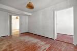 Gewerbeobjekt Eberswalde - 1 Zimmer, 349.000&euro; | Angebot:26617438