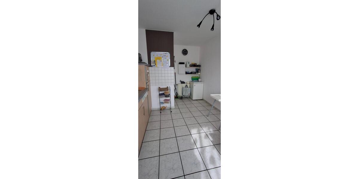 Dachgeschoßwohnung Steinhagen - 3 Zimmer, 80 m&sup2;, 187.000&euro; | Angebot:25127313