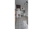 Dachgeschoßwohnung Steinhagen - 3 Zimmer, 80 m&sup2;, 187.000&euro; | Angebot:25127313