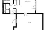 Einfamilienhaus Wurster Nordseeküste - 6 Zimmer, 180 m&sup2;, 500.000&euro; | Angebot:27020484