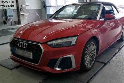 Audi A5 51.700 km 38.790 &euro; Gersthofen 86368