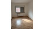Etagenwohnung Minden Kuhlenkamp - 4 Zimmer, 85 m&sup2;, 950&euro; | Angebot:26347683