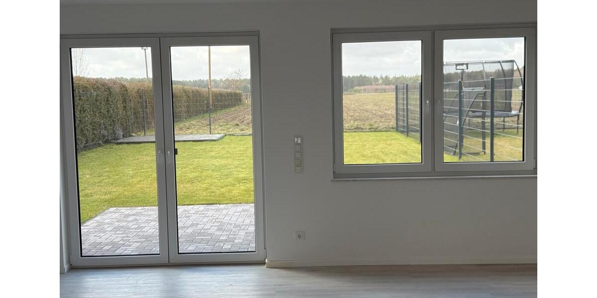 Doppelhaushälfte Wolfsburg Alt-Wolfsburg - 5 Zimmer, 135 m&sup2;, 399.000&euro; | Angebot:26423949