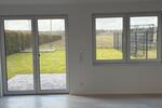 Doppelhaushälfte Wolfsburg Alt-Wolfsburg - 5 Zimmer, 135 m&sup2;, 399.000&euro; | Angebot:26423949
