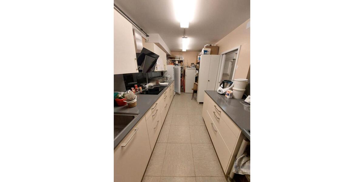 Gewerbeobjekt Bückeburg - 700&euro; | Angebot:25590412