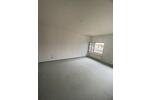 Dachgeschoßwohnung Magdeburg Leipziger Straße - 2 Zimmer, 52 m&sup2;, 75.000&euro; | Angebot:26060704
