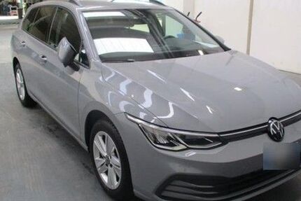 VW Golf 222.319 km 11.590 &euro; Fulda 36039