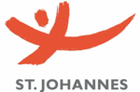 Pflegefachkraft (m/w/d) - Werde Teil unseres Teams!