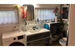 Bungalow Eisenhüttenstadt - 1 Zimmer, 52 m&sup2;, 29.500&euro; | Angebot:27104378