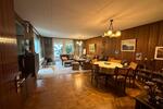 Schöner Bungalow mit attraktivem Grundriss in Hagen Helfe