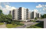 Neue Wohnung im Nordwesten der Hansestadt Rostock