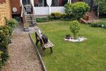 Reihenhaus Wiesmoor - 5 Zimmer, 140 m&sup2;, 219.000&euro; | Angebot:26534006