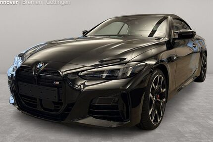 BMW M440 28.478 km 70.512 &euro; Hannover 30539