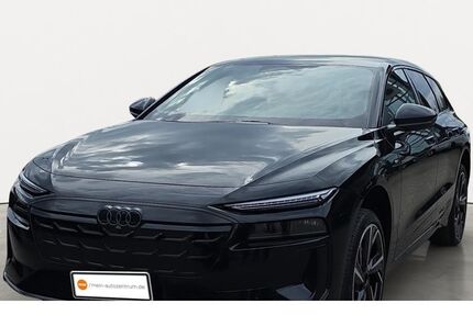 Audi A6 e-tron 4.990 km 74.990 &euro; Lüneburg 21337