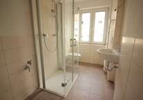 Wohnung zum Mieten in Chemnitz 394 € 59.75 m²