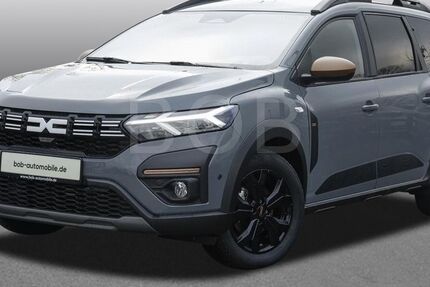 Dacia Jogger 17.636 km 21.490 &euro; Bochum 44809