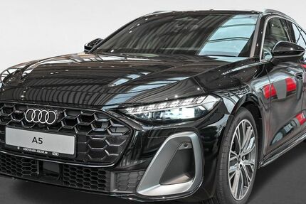 Audi A5 8.900 km 55.980 € Köln 50739