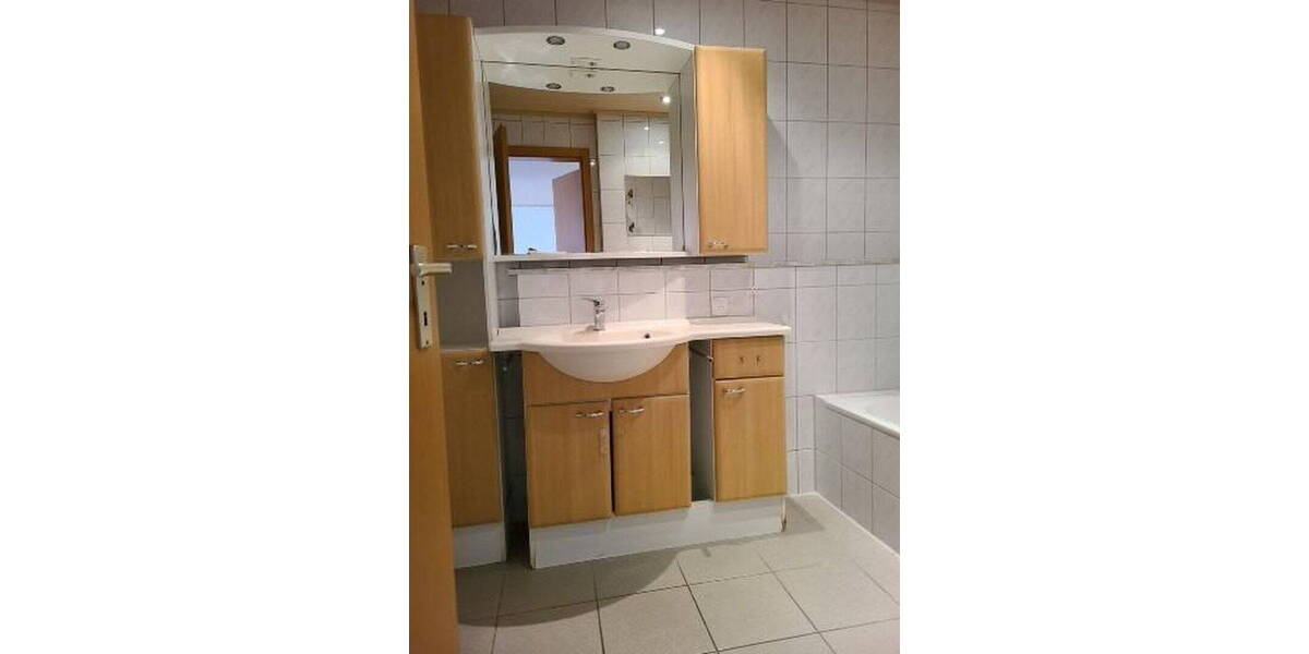 Etagenwohnung Breisach am Rhein Breisach - 3 Zimmer, 80 m&sup2;, 349.000&euro; | Angebot:26229014