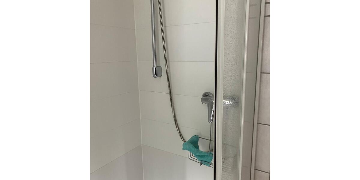 Reihenhaus Bremervörde - 2 Zimmer, 56 m&sup2;, 150.000&euro; | Angebot:26977630