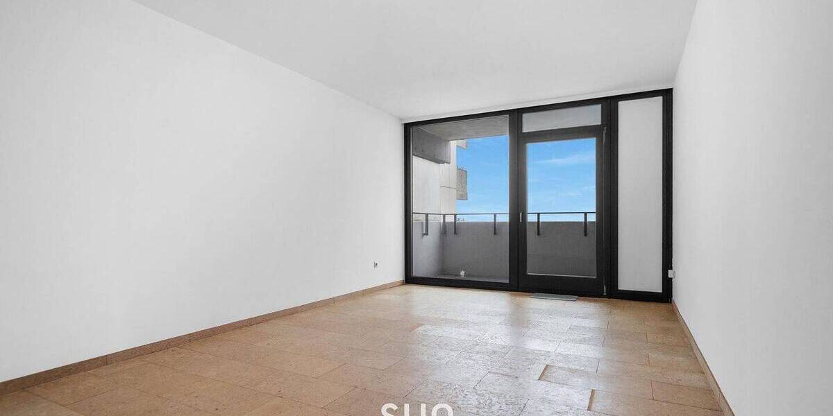 Etagenwohnung Frankfurt am Main Sachsenhausen - 4 Zimmer, 100 m&sup2;, 425.000&euro; | Angebot:26703620