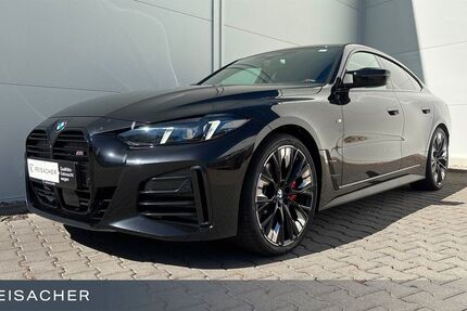 BMW M440 25.536 km 62.449 &euro; Landsberg am Lech 86899