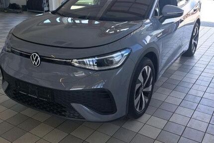 VW ID.5 26.409 km 33.870 &euro; Hünfeld 36088
