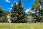 Einfamilienhaus Weißwasser (Oberlausitz) - 7 Zimmer, 180 m&sup2;, 150.000&euro; | Angebot:26943079