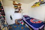 Etagenwohnung Clausthal-Zellerfeld Zellerfeld - 5 Zimmer, 115.000&euro; | Angebot:25774591