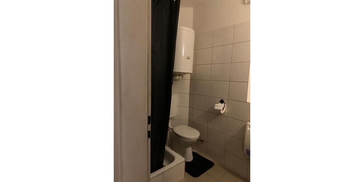 Erdgeschoßwohnung Ludwigsburg Hoheneck - 1 Zimmer, 29 m&sup2;, 123.000&euro; | Angebot:26846050