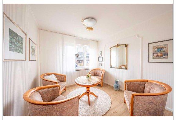 Etagenwohnung Kamen - 5 Zimmer, 100 m&sup2;, 900&euro; | Angebot:26664019