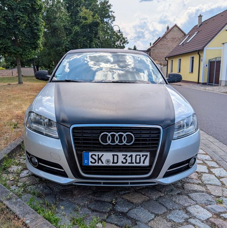 A3