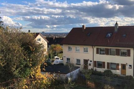 Zimmer in schöne 3 Zimmerwohnung inkl. Strom, Wasser und Heizung 3 zimmer
