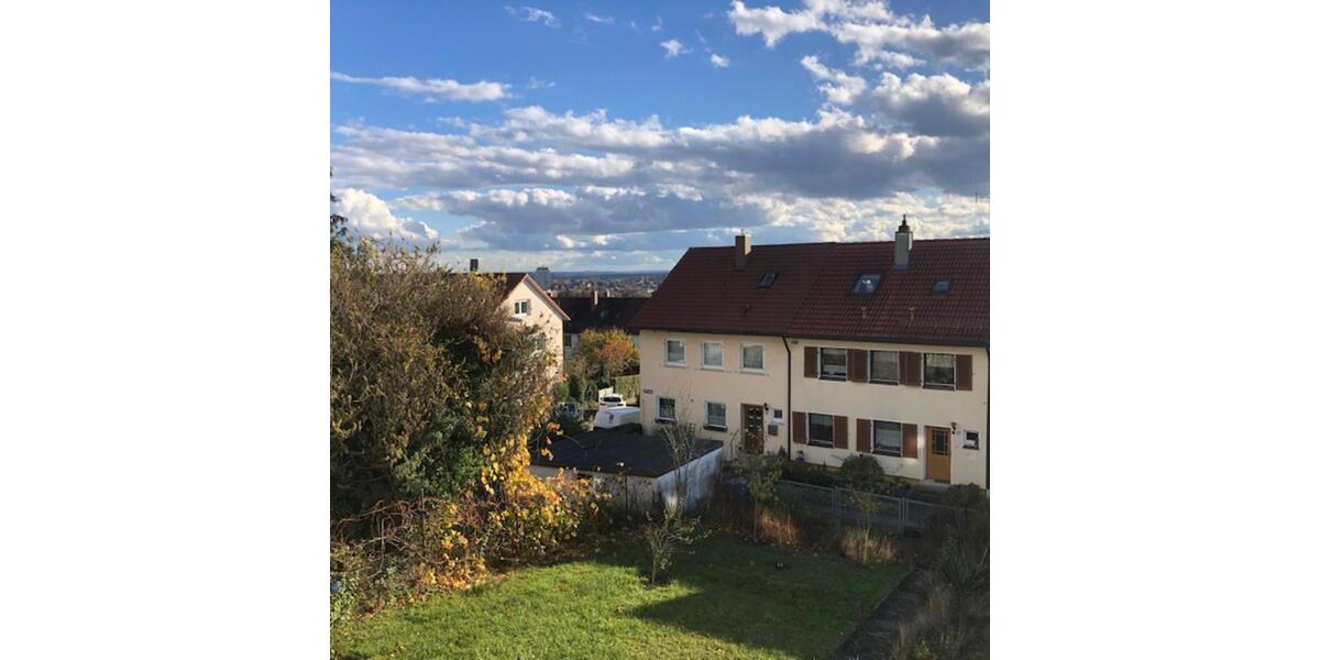 Zimmer in schöne 3 Zimmerwohnung inkl. Strom, Wasser und Heizung 3 zimmer