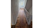 Einfamilienhaus Vilshofen an der Donau - 3 Zimmer, 100 m&sup2;, 850&euro; | Angebot:26480785