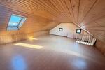 Etagenwohnung Karlsruhe Hagsfeld - 5 Zimmer, 110 m&sup2;, 1.500&euro; | Angebot:26161281