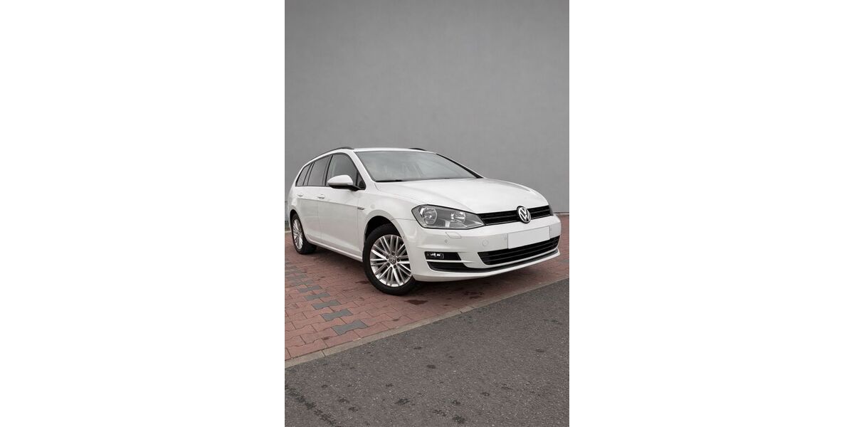 VW Golf 83.234 km 13.500 &euro; Gevelsberg 58285