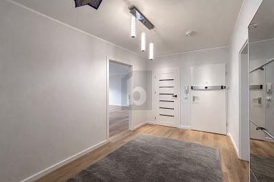 INVESTMENT IM TEILVERKAUF - Etagenwohnung Hamburg Eidelstedt Schnelsen | Angebot:27305525