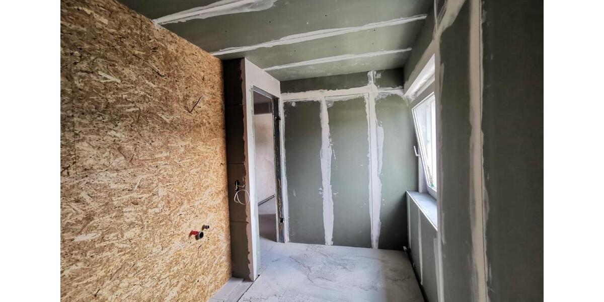 Doppelhaushälfte Chemnitz Altchemnitz - 5 Zimmer, 125 m&sup2;, 175.000&euro; | Angebot:27281812