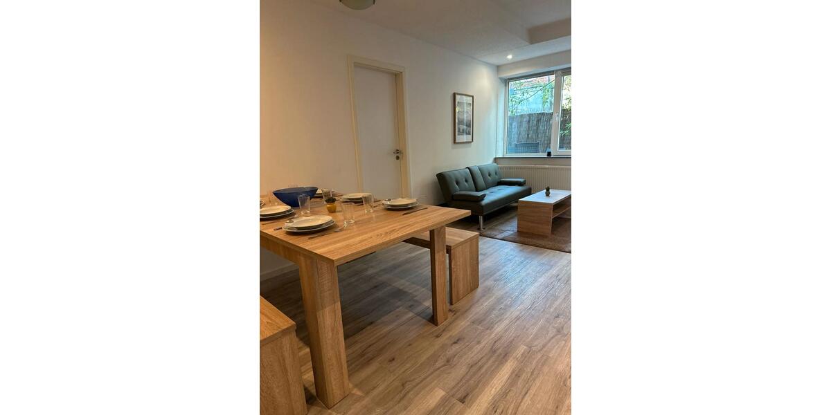 Einfamilienhaus Bocholt - 320.000&euro; | Angebot:26019735