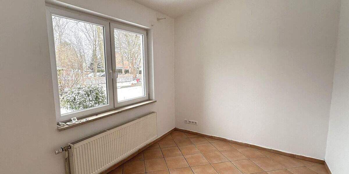 Reihenendhaus Hamburg Bramfeld - 4 Zimmer, 112 m&sup2;, 549.000&euro; | Angebot:25678788