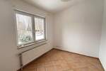 Reihenendhaus Hamburg Bramfeld - 4 Zimmer, 112 m&sup2;, 549.000&euro; | Angebot:25678788