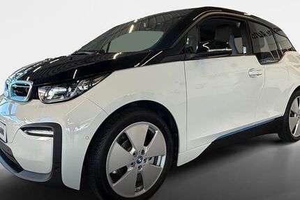 BMW i3 25.700 km 26.990 &euro; Pfaffenhofen 85276