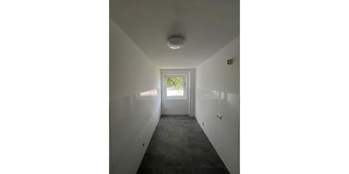 Erdgeschoßwohnung Hamburg Altona - 3 Zimmer, 75 m&sup2;, 320.000&euro; | Angebot:26441232